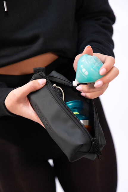 skill addicts multi pouch