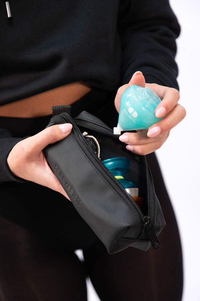 skill addicts multi pouch skill addicts multi pouch