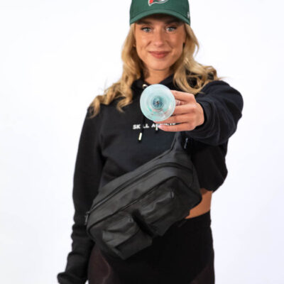 offstring yoyo 4a tricks