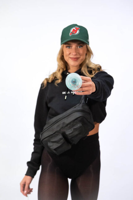 offstring yoyo 4a tricks