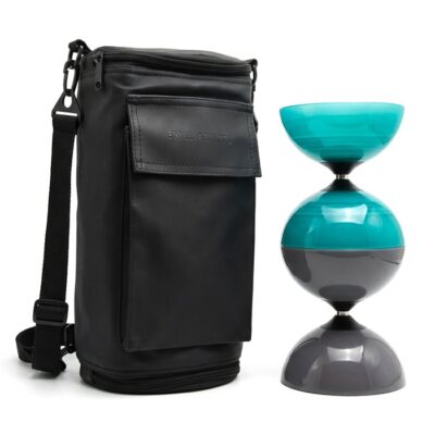 diabolo bag carry diabolos
