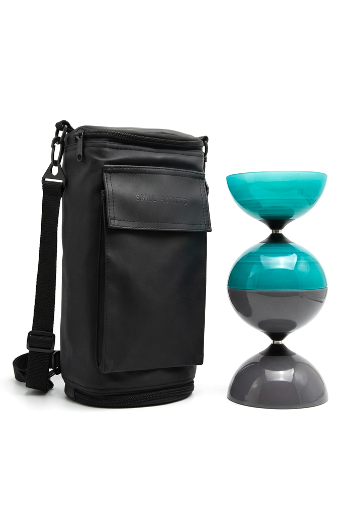 diabolo bag carry diabolos diabolo bag carry diabolos