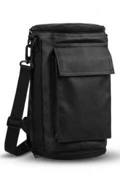 skill addicts diabolo bag carry diabolos