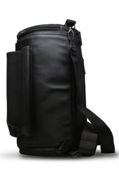 skill addicts diabolo bag carry diabolos