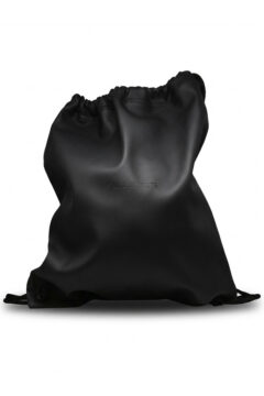 skilladdicts drawstring bag for freestyle football and skill toys