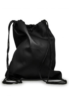 skilladdicts drawstring bag for freestyle football and skill toys