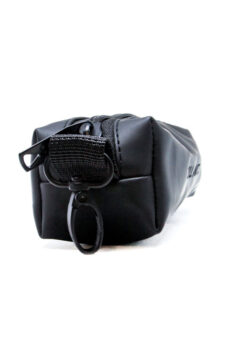 skilladdicts multi pouch for skill toys