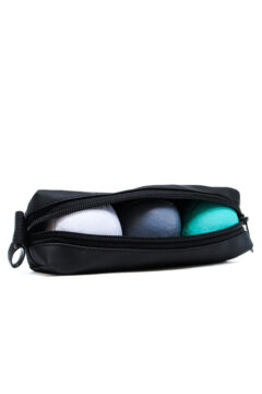 skilladdicts multi pouch for skill toys