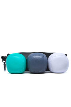 skilladdicts multi pouch for skill toys