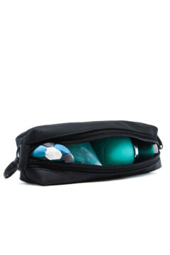 skilladdicts multi pouch for skill toys