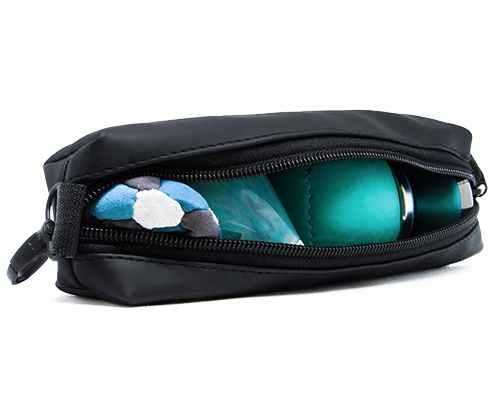 skilladdicts multi pouch for skill toys