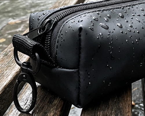 skilladdicts multi pouch for skill toys