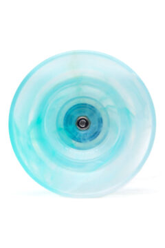 offstring yoyo 4a tricks