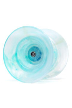 offstring yoyo 4a tricks