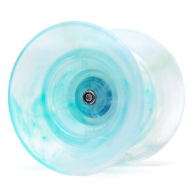 offstring yoyo 4a tricks