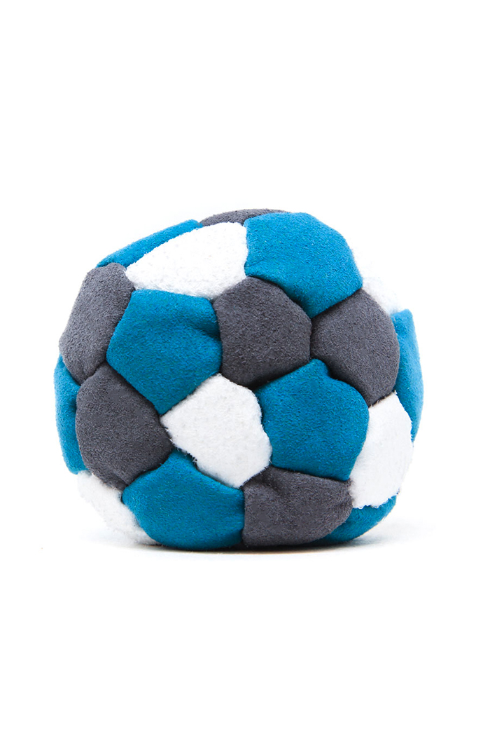 professional hacky sack for freestyle footbag tricks professional hacky sack for freestyle footbag tricks