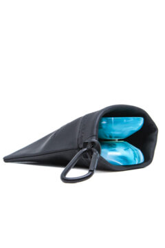 skill addicts single pouch for yoyo