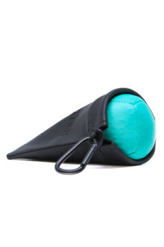 skill addicts single pouch for juggling ball