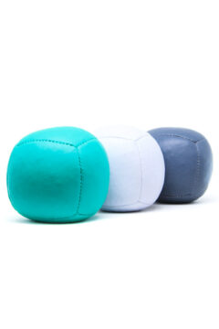 skilladdicts starter juggling ball best for beginners