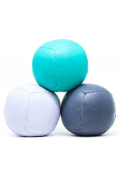 skilladdicts starter juggling ball best for beginners