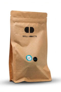 skilladdicts starter juggling ball best for beginners