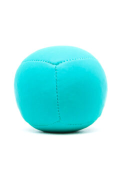 skilladdicts starter juggling ball best for beginners