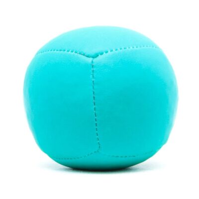 skilladdicts starter juggling ball best for beginners