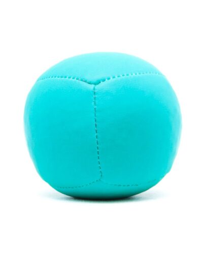 skilladdicts starter juggling ball best for beginners