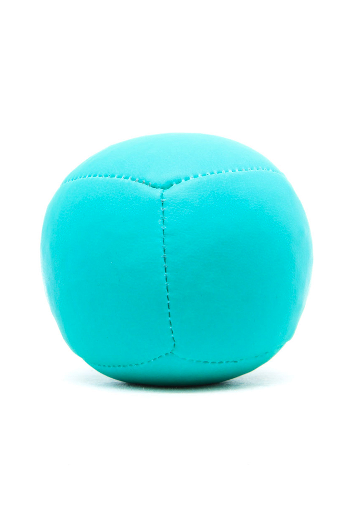 skilladdicts starter juggling ball best for beginners skilladdicts starter juggling ball best for beginners