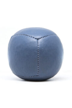 skilladdicts starter juggling ball best for beginners