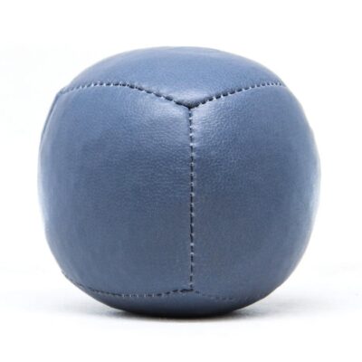 skilladdicts starter juggling ball best for beginners