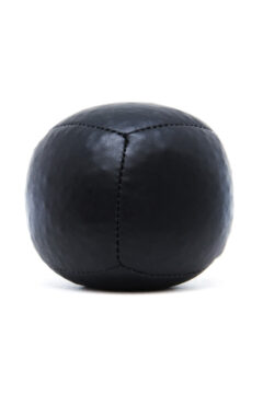 skilladdicts starter juggling ball best for beginners