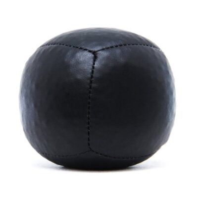 skilladdicts starter juggling ball best for beginners