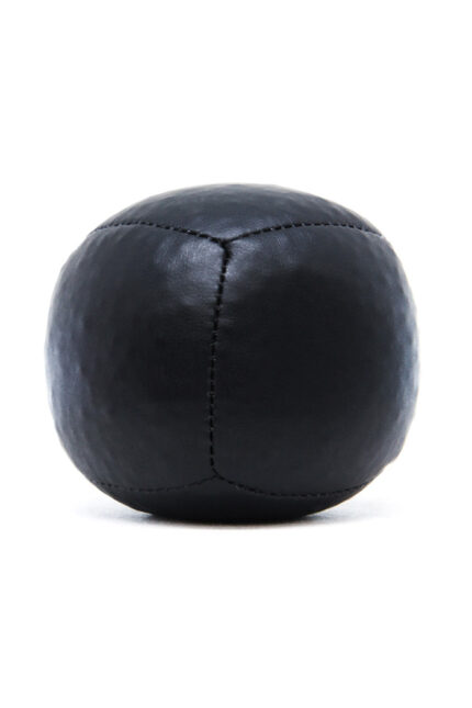 skilladdicts starter juggling ball best for beginners