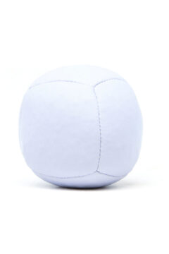 skilladdicts starter juggling ball best for beginners