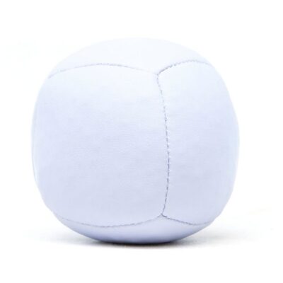 skilladdicts starter juggling ball best for beginners