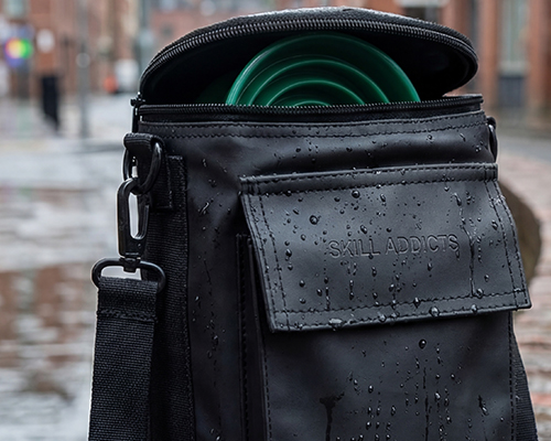 skill addicts diabolo bag carry diabolos