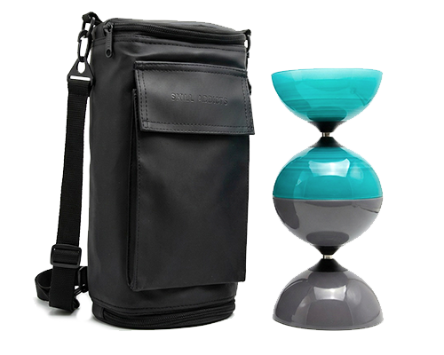 skill addicts diabolo bag carry diabolos