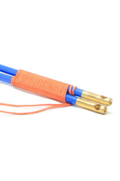 skilladdicts diabolo hand sticks plastic