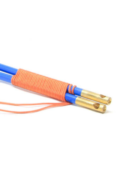 skilladdicts diabolo hand sticks plastic