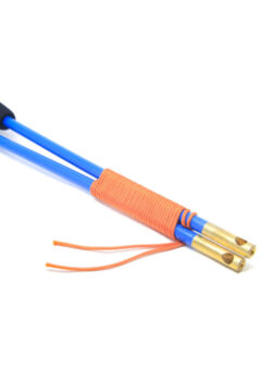 skilladdicts diabolo hand sticks plastic