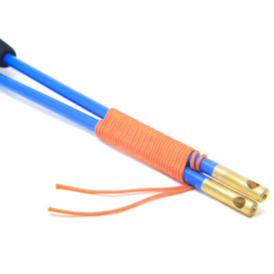 skilladdicts diabolo hand sticks plastic