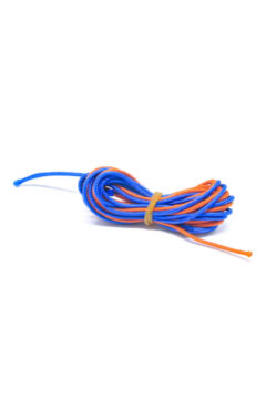 skilladdicts diabolo string
