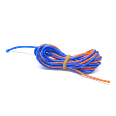 skilladdicts diabolo string