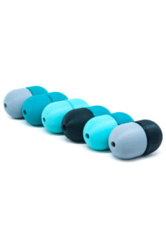 skilladdicts pill 5a yoyo counterweight