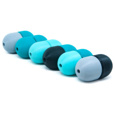 skilladdicts pill 5a yoyo counterweight