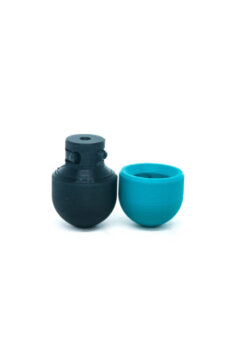 skilladdicts pill 5a yoyo counterweight