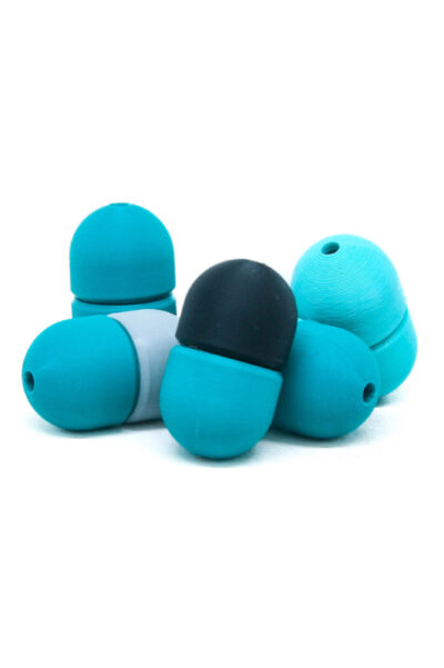 skilladdicts pill 5a yoyo counterweight