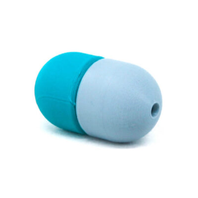 skilladdicts pill 5a yoyo counterweight