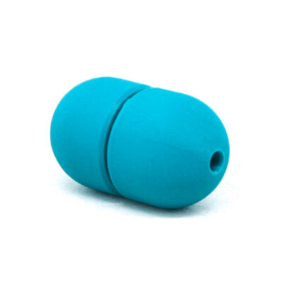 skilladdicts pill 5a yoyo counterweight